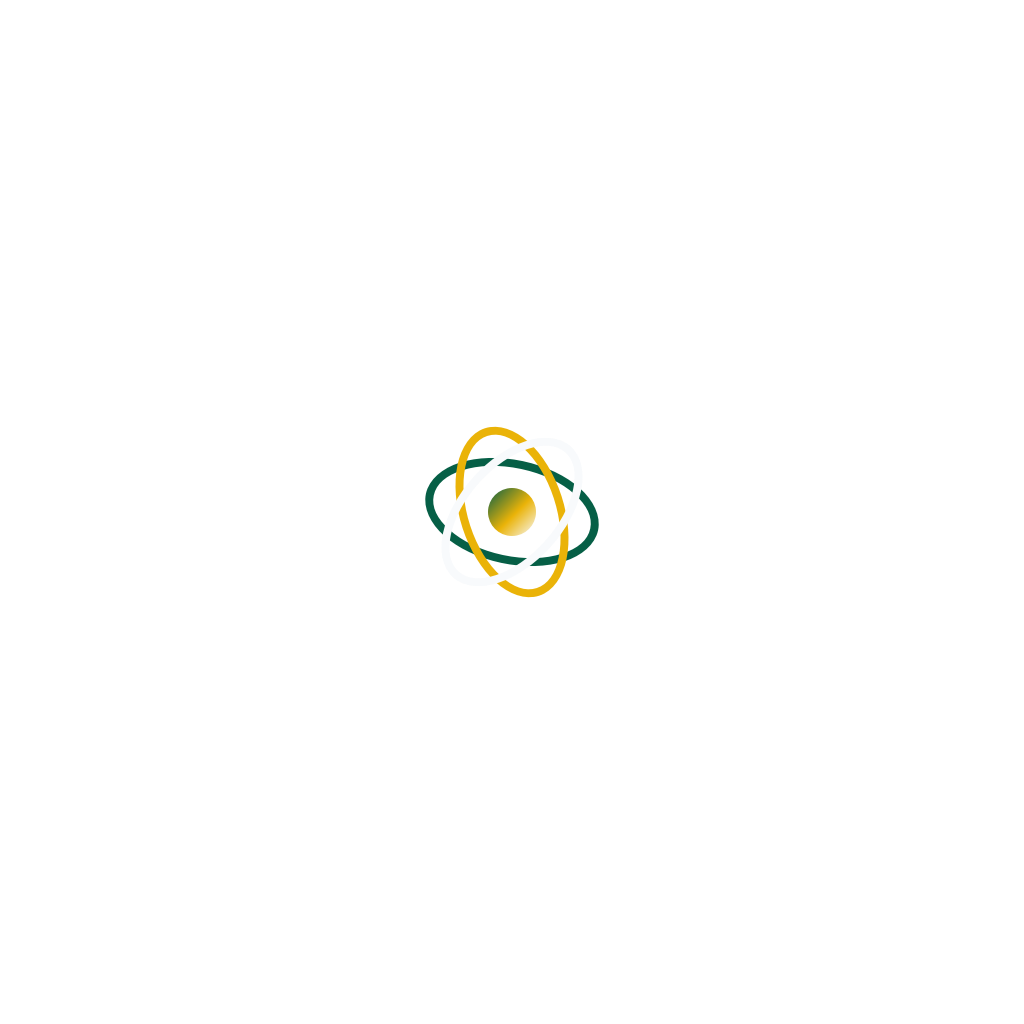 EnergyPoint