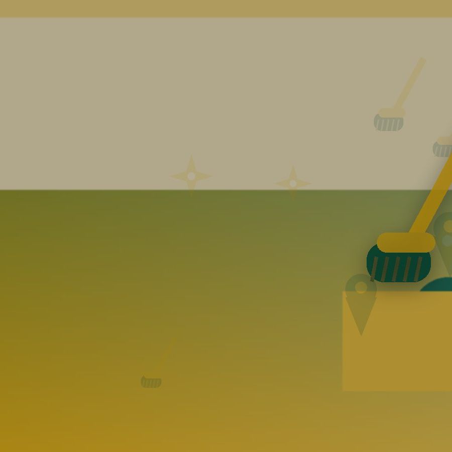 Maintenance